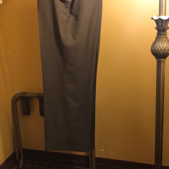 Slacks - Picture 2 of 3